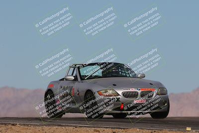 media/Feb-17-2024-Nasa AZ (Sat) [[ca3372609e]]/10-Time Trial Small Bore/Session 2 (Turn 9)/